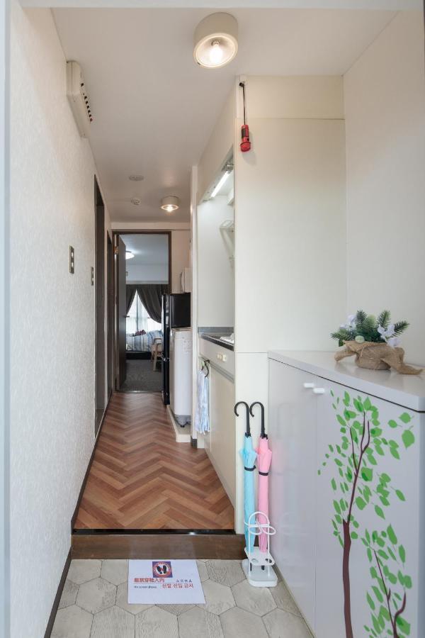 شقة Cozy House 31, Free Wifi A Rented Electric Bicycle كيوتو المظهر الخارجي الصورة