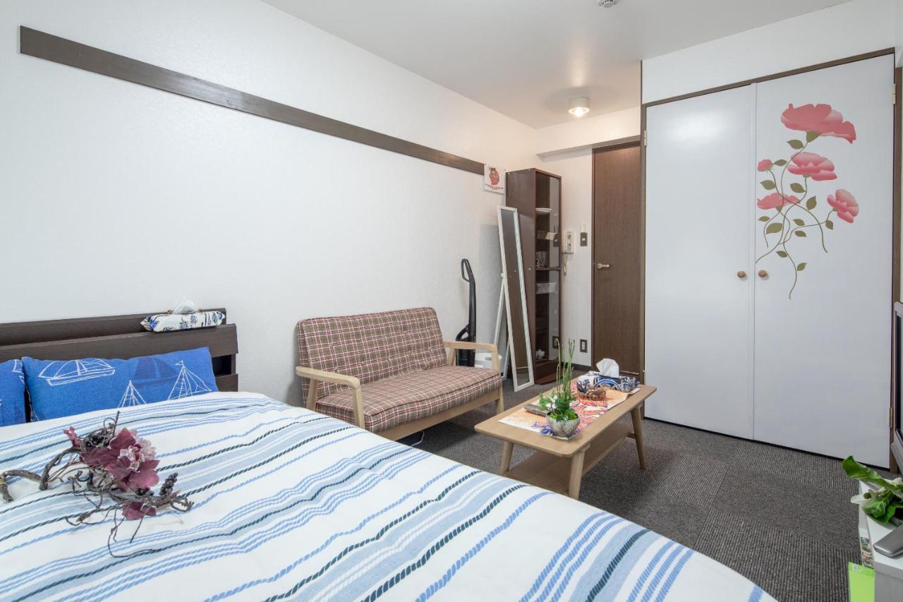 شقة Cozy House 31, Free Wifi A Rented Electric Bicycle كيوتو المظهر الخارجي الصورة