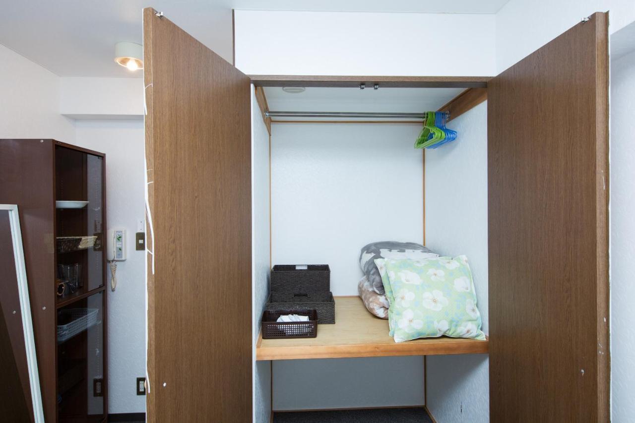 شقة Cozy House 31, Free Wifi A Rented Electric Bicycle كيوتو المظهر الخارجي الصورة